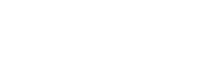logo hotel martina white